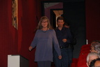 2011