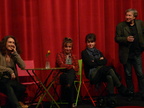 2012