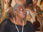 2010
