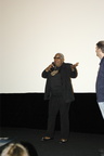 2009