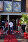 2008