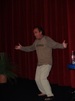 2007