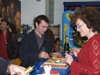 2006
